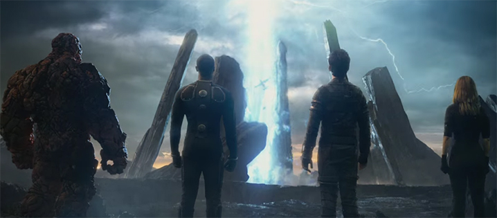 What a waste of a good cast