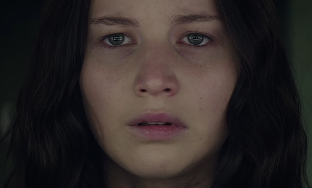 It feels like this was one movie too many