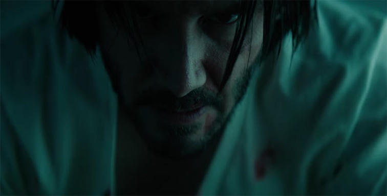 This is not a man you should have messed with