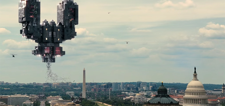 This looks like it might be great ... oh boy is that so wrong