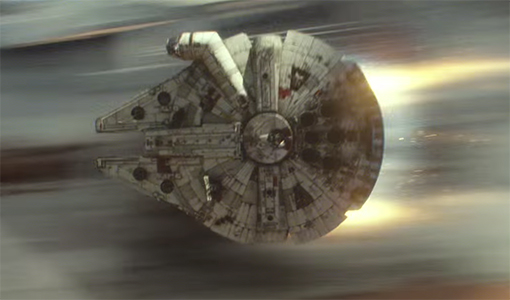 You can't stay mad with an old friend