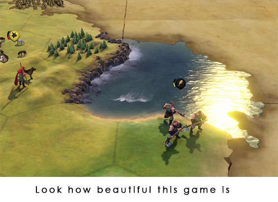 civ-pic-1-text