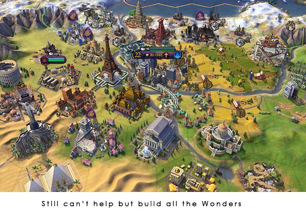 civ-pic-4-text