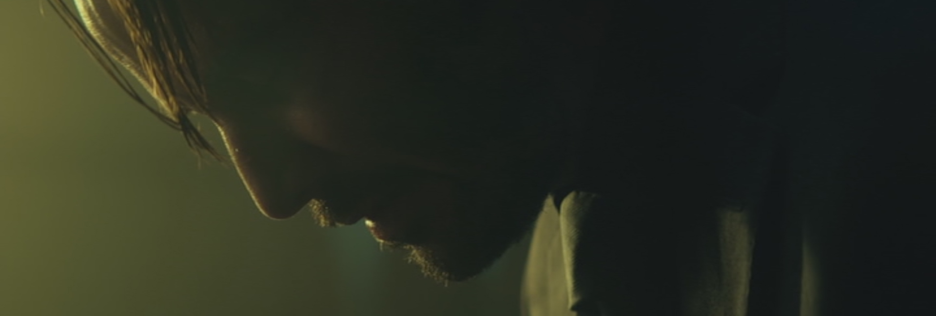 John Wick. Image Credit: Lionsgate.