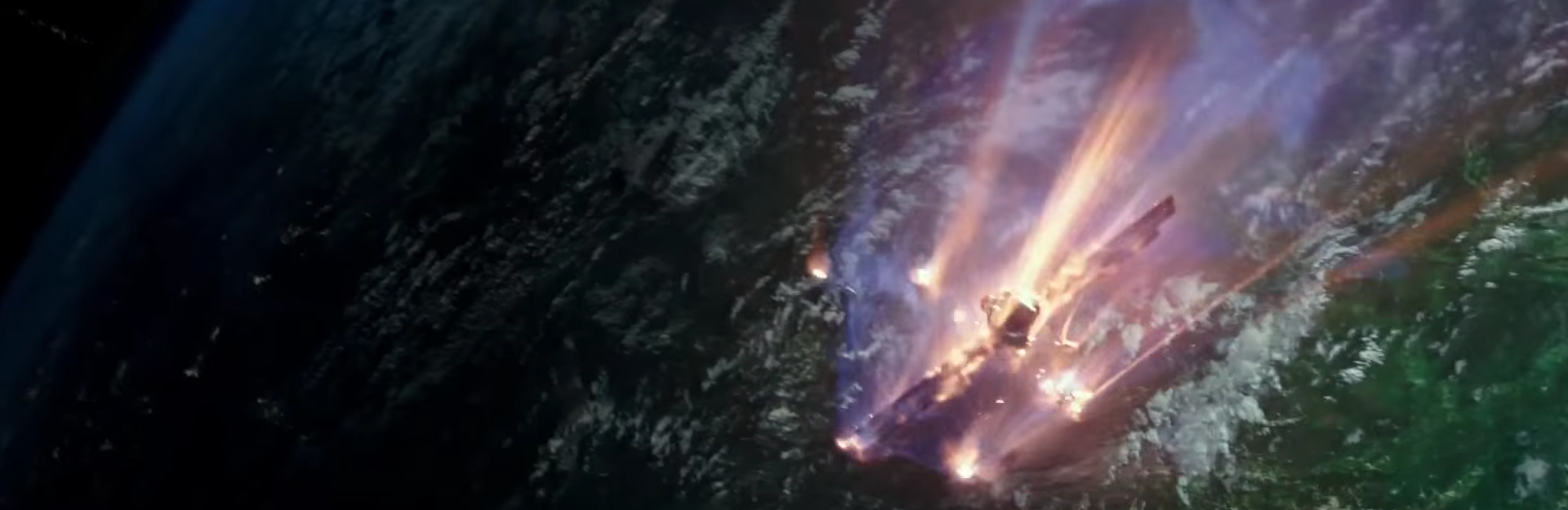 xXx: Return of Xander Cage. Image Credit: Paramount.