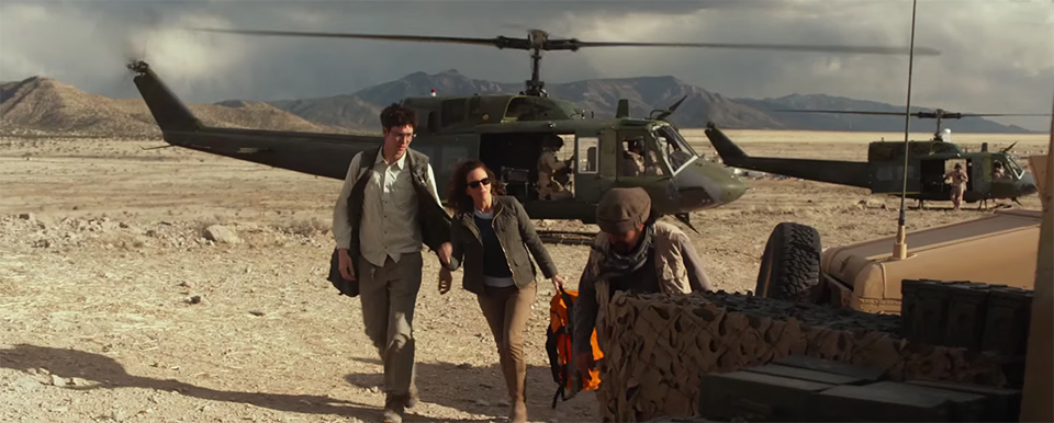 Whiskey Tango Foxtrot