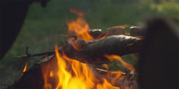 It is important to understand our relationship with food