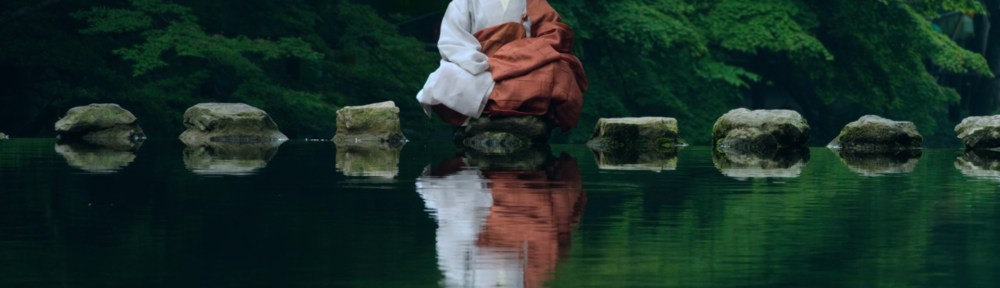 Chef's Table. Image Credit: Netflix