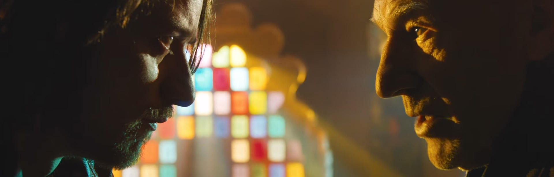 X-Men Days of Future Past