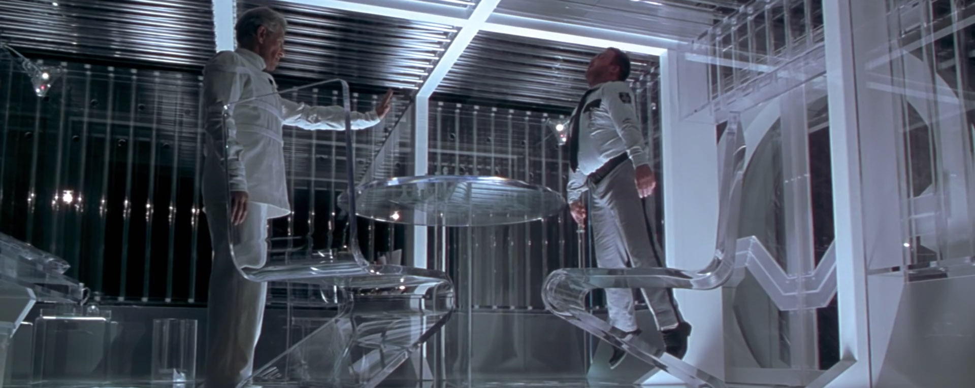 X2. Image Credit: 20th Century Fox