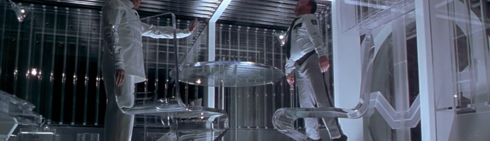 X2. Image Credit: 20th Century Fox