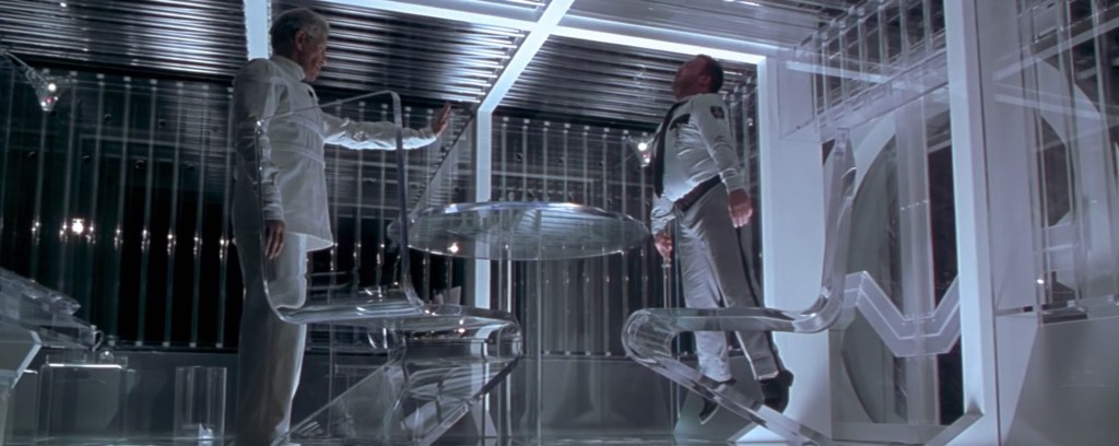 X2. Image Credit: 20th Century Fox