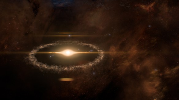 Mass Effect Andromeda has a grand future ahead of it