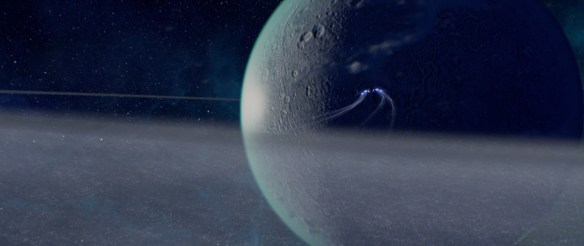 Mass Effect Andromeda