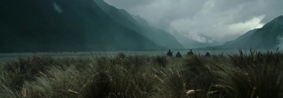 Movie Review – Alien: Covenant | TL;DR Movie Reviews and Analysis