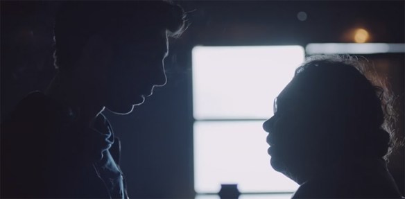 Nothing will be the same