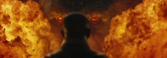 Image Credit: Warner Bros