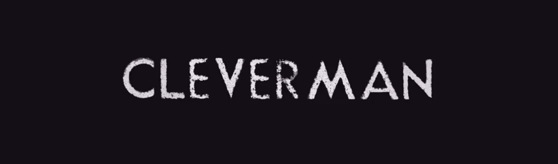 Cleverman