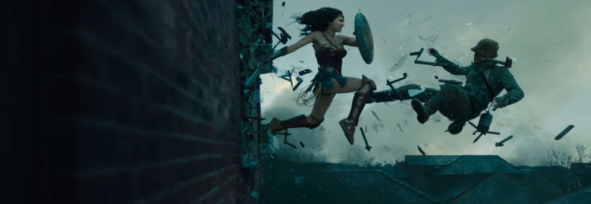 Image Credit: Warner Bros