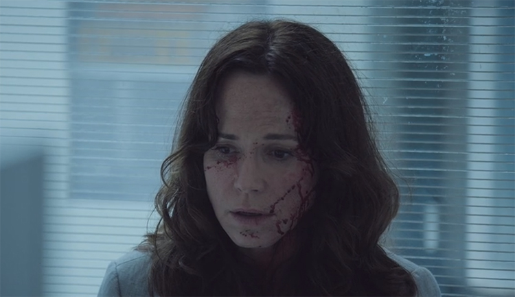 Some actions can't be undone 