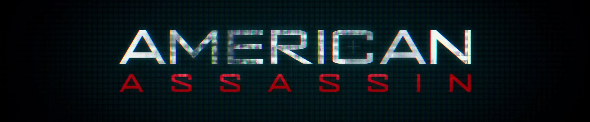 American Assassin. Image Credit: Lionsgate.