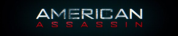 American Assassin