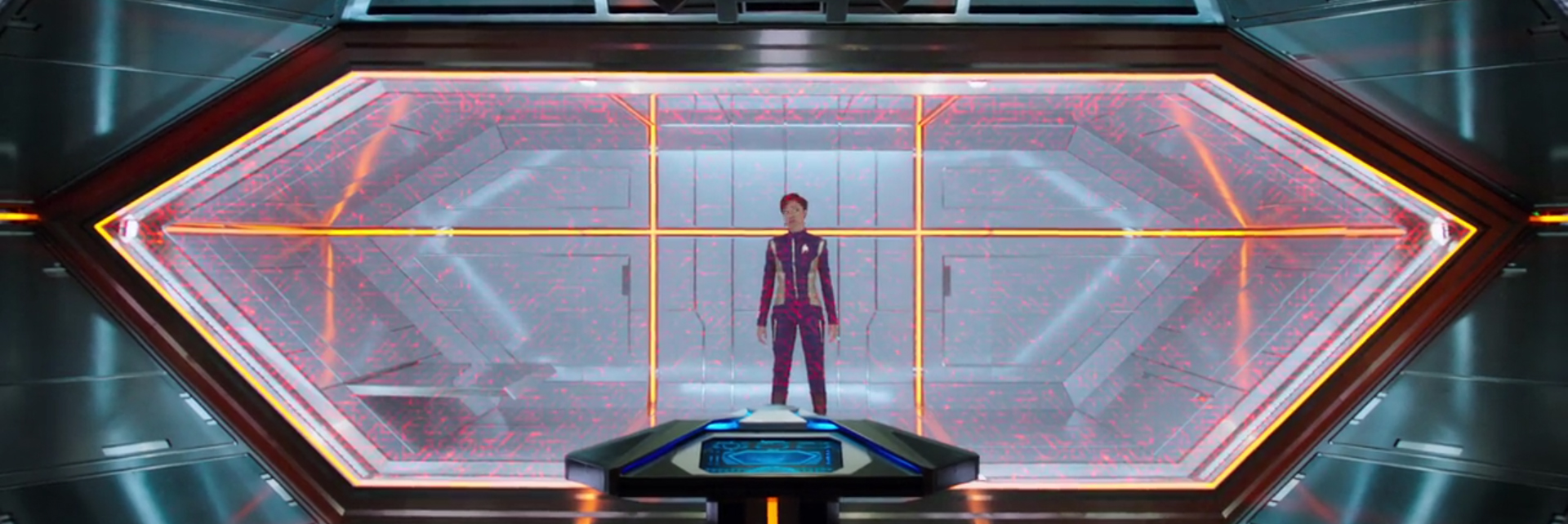 Battle at the Binary Stars