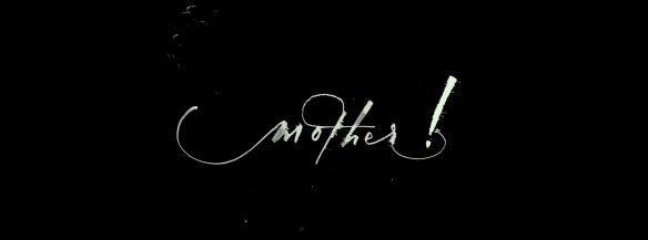 mother!