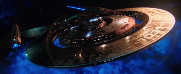 Context is for Kings