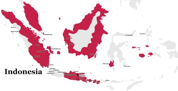 Indonesia