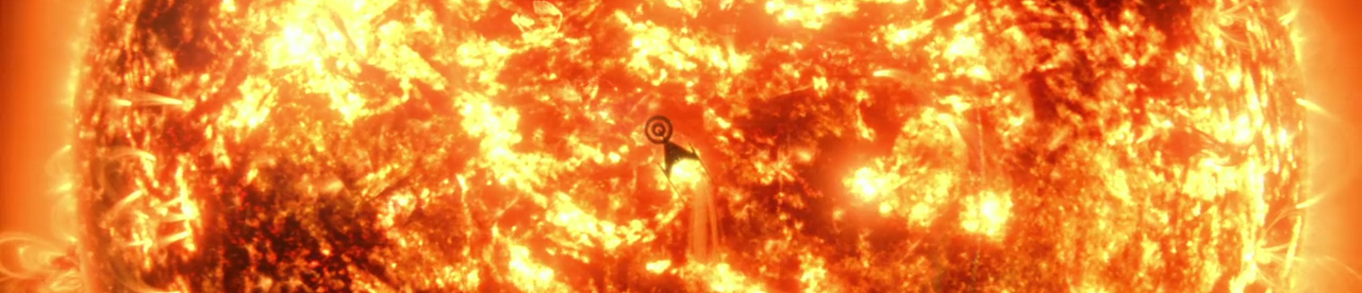 The Butchers Knife Cares Not for the Lamb's Cry