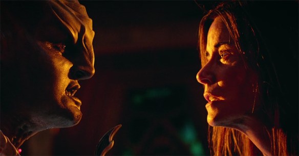 Si Vis Pacem, Para Bellum 3