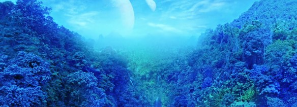 Si Vis Pacem, Para Bellum banner