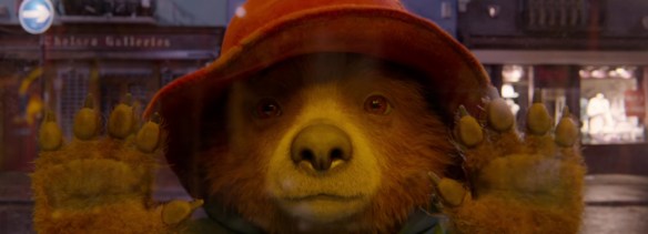 Paddington 2