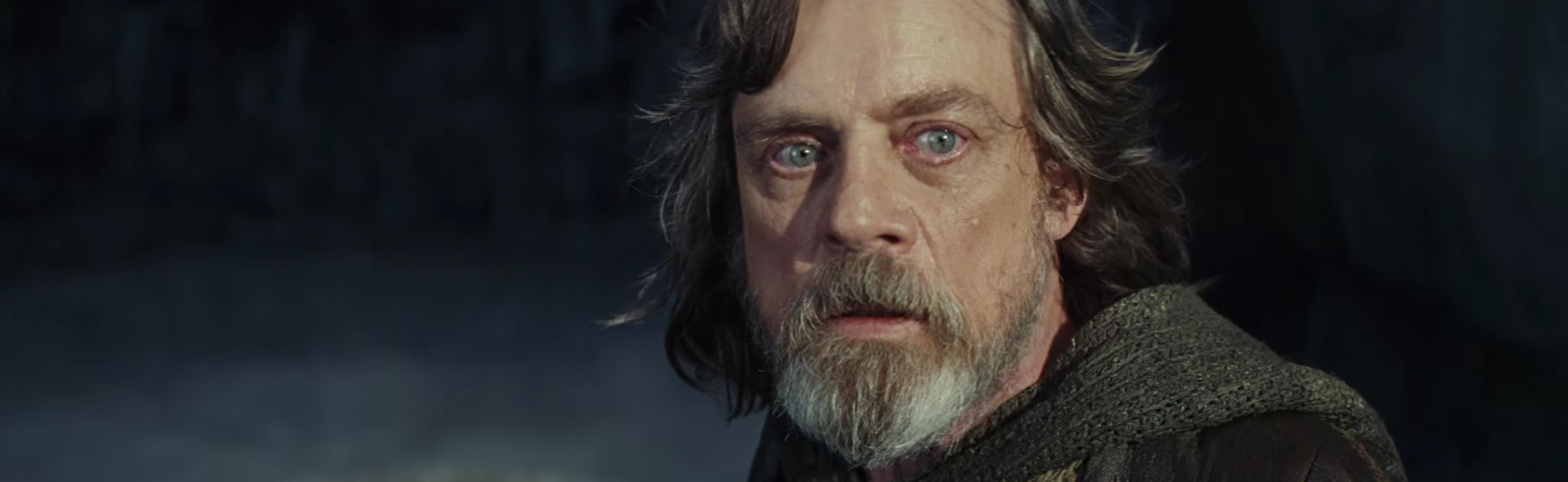 Star Wars The Last Jedi. Image Credit: Disney/Lucasarts.