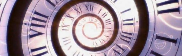 Twice Upon A Time banner