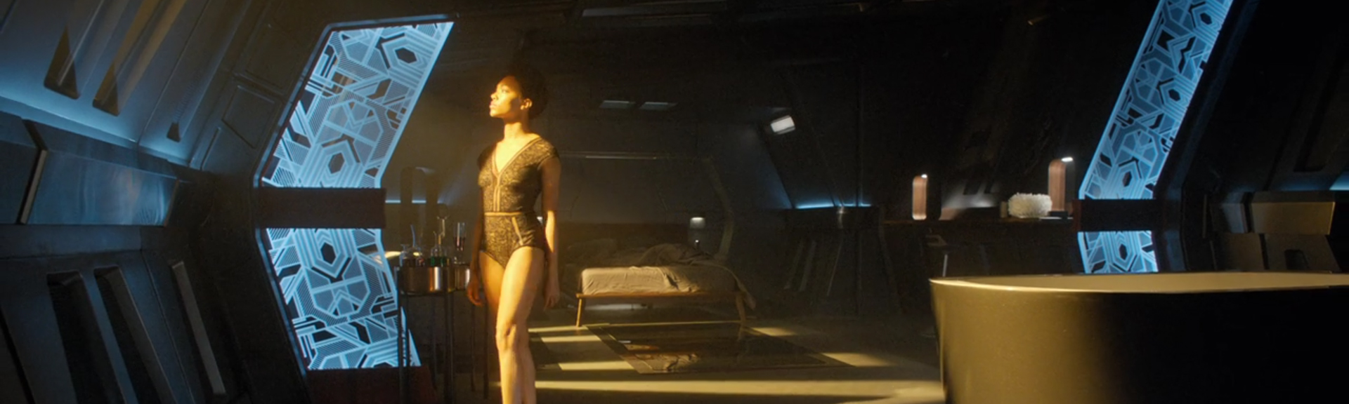 The Wolf Inside banner