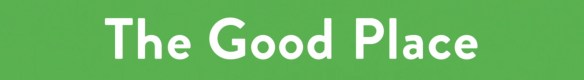 The Good Place