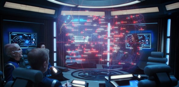 Just look at how beautiful this info-graphic is, gorgeous