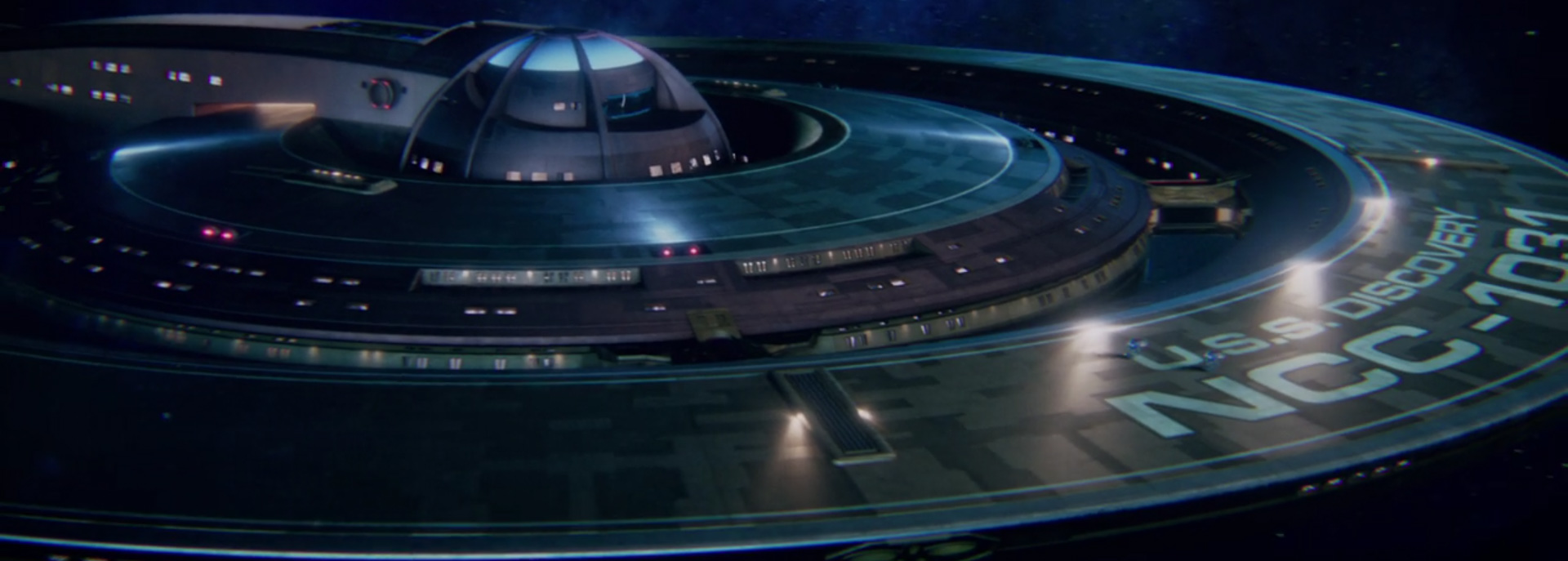 The War Without, The War Within