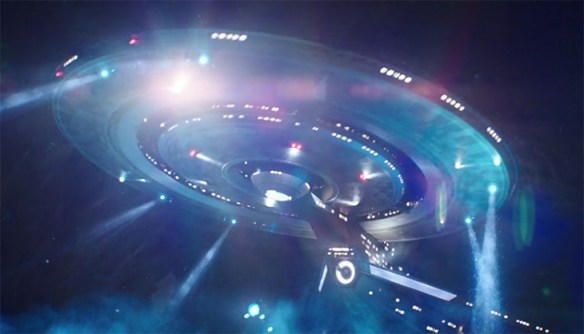 Can we all agree that this was just a really cool scene