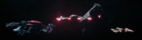 Will You Take My Hand?