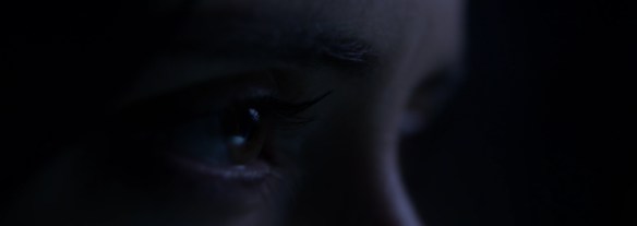 AKA Start at the Bang