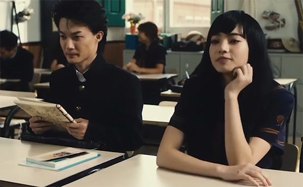 There were real issues with the pacing with this film