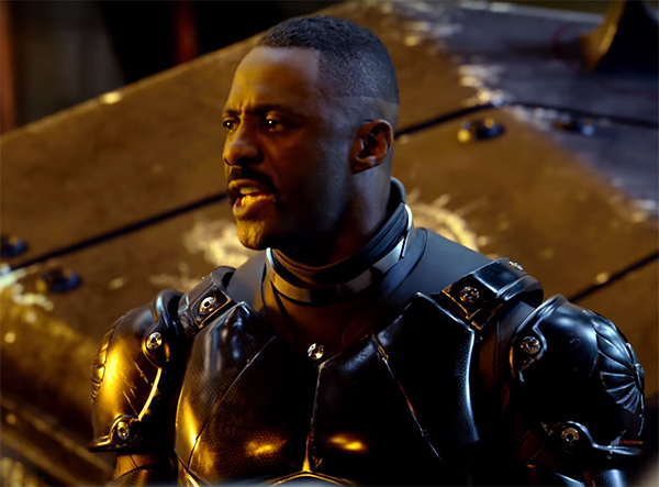 Today we are cancelling the apocalypse