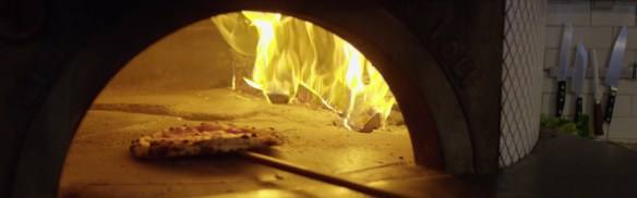 Ugly Delicious banner