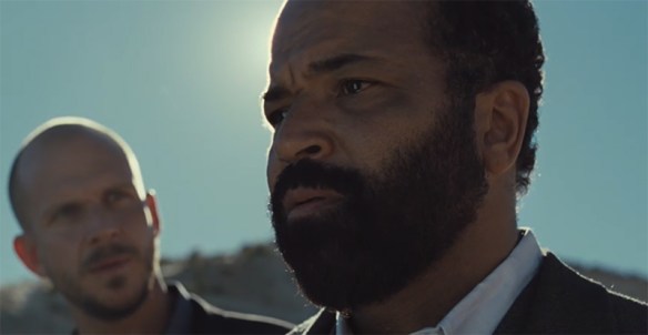 Oh Bernard what did you do?