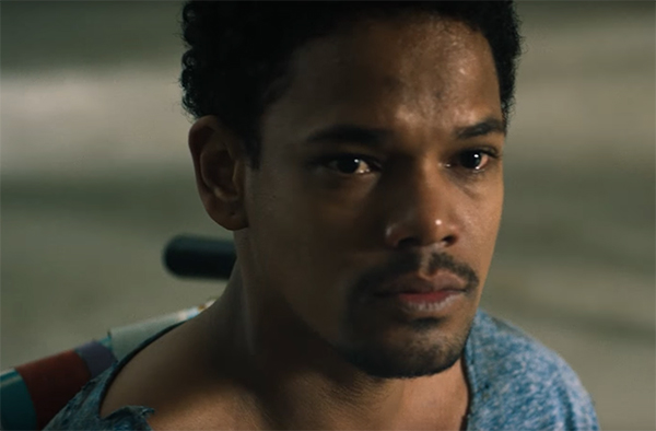 Is this really your own choice?