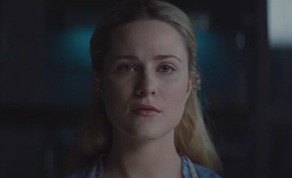 It will be interesting to see how the opening scene fits into the already complected timeline of the show.