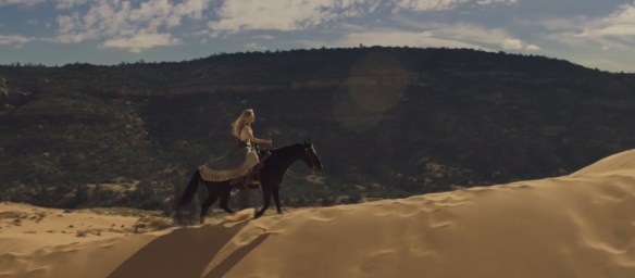 Season Two. Image Credit: HBO